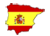 BAENA SOLAR - Espanol